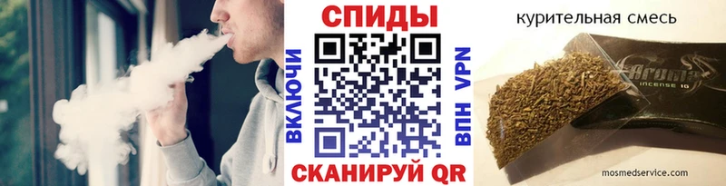БУТИРАТ оксана Медногорск