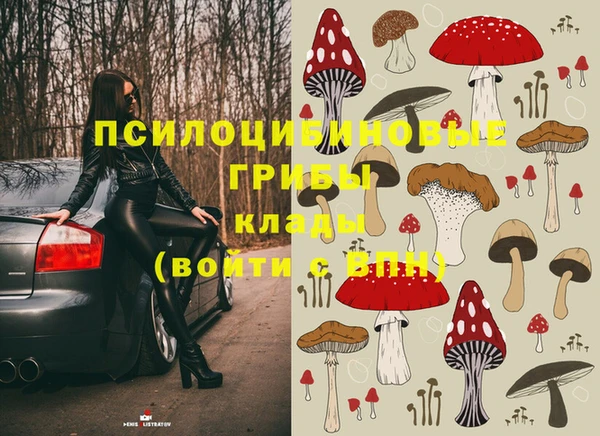 экстази Верхнеуральск