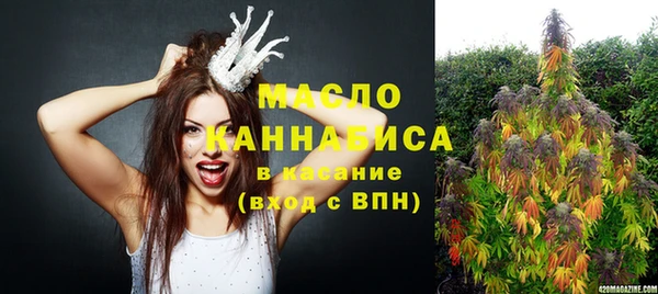 амф Верея