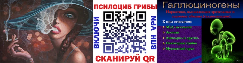 Галлюциногенные грибы прущие грибы  Медногорск 